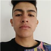 Doy clases sobre manejo de. Computador , manejo de aplicativos y plataformas de escritorio como todas las herramientas office